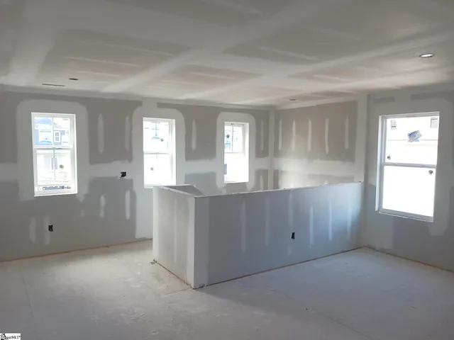 $279,990 | 461 Haddon Trail, Woodruff, SC 29388