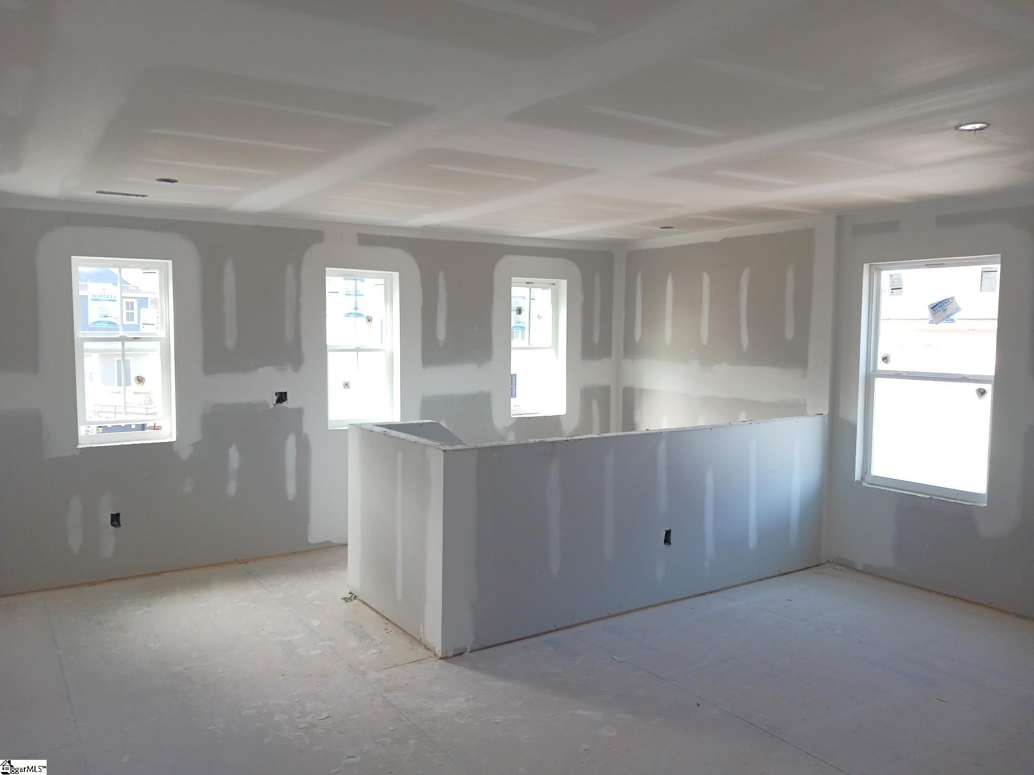 461 Haddon Trail Woodruff, SC 29388 - Photo 6 of 16