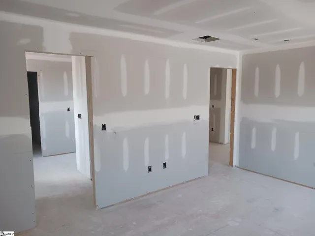 $279,990 | 461 Haddon Trail, Woodruff, SC 29388