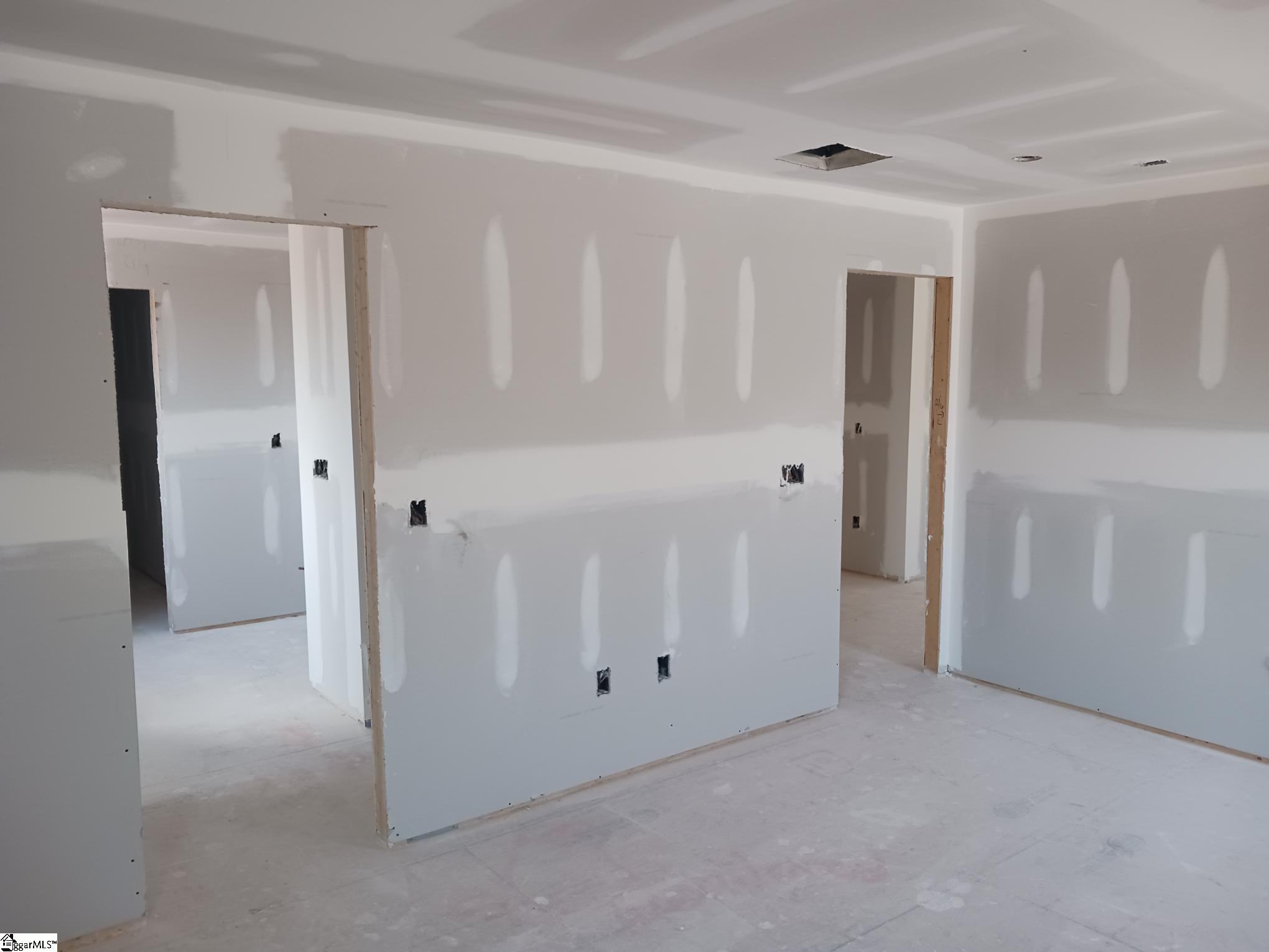 461 Haddon Trail Woodruff, SC 29388 - Photo 7 of 16