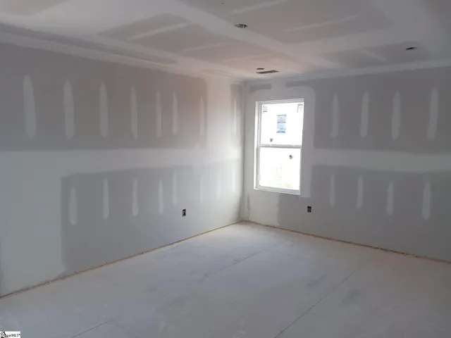 $279,990 | 461 Haddon Trail, Woodruff, SC 29388