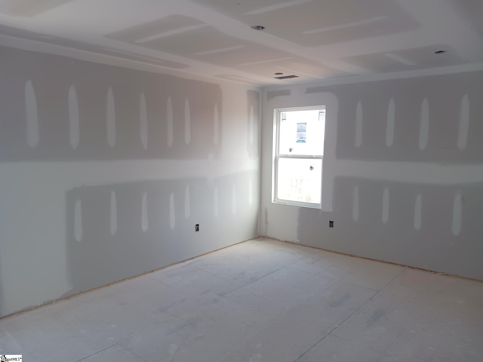 461 Haddon Trail Woodruff, SC 29388 - Photo 8 of 16