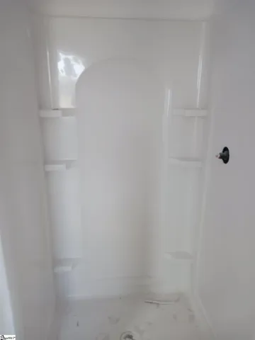 $279,990 | 461 Haddon Trail, Woodruff, SC 29388