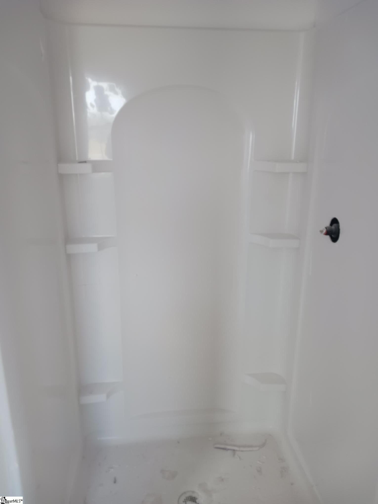 461 Haddon Trail Woodruff, SC 29388 - Photo 9 of 16