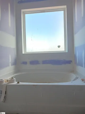 $279,990 | 461 Haddon Trail, Woodruff, SC 29388