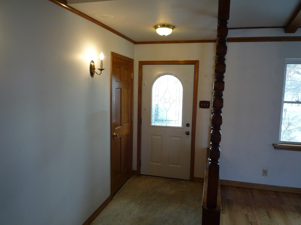 107 Lake Shore Road Plattsburgh, NY 12901 - Photo 19 of 33 Gallery Image 19