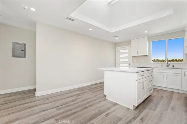 $1,299,888 | 101 Turner Avenue, Fullerton, CA 92833