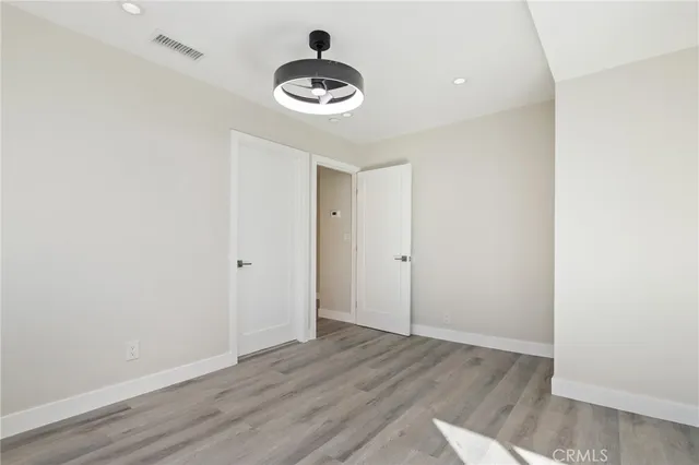 $1,299,888 | 101 Turner Avenue, Fullerton, CA 92833