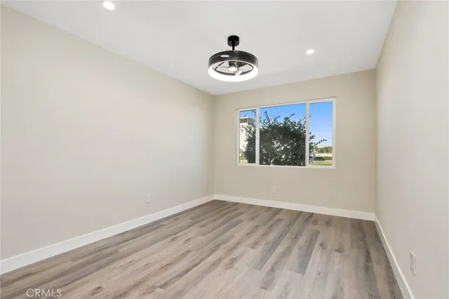 $1,299,888 | 101 Turner Avenue, Fullerton, CA 92833