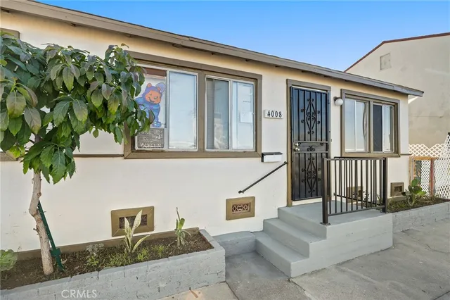 $1,299,888 | 101 Turner Avenue, Fullerton, CA 92833