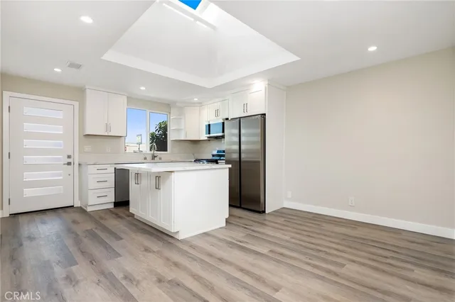 $1,299,888 | 101 Turner Avenue, Fullerton, CA 92833