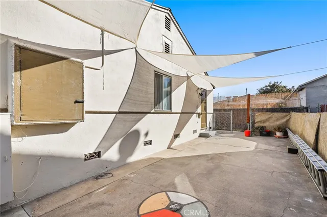 $1,299,888 | 101 Turner Avenue, Fullerton, CA 92833