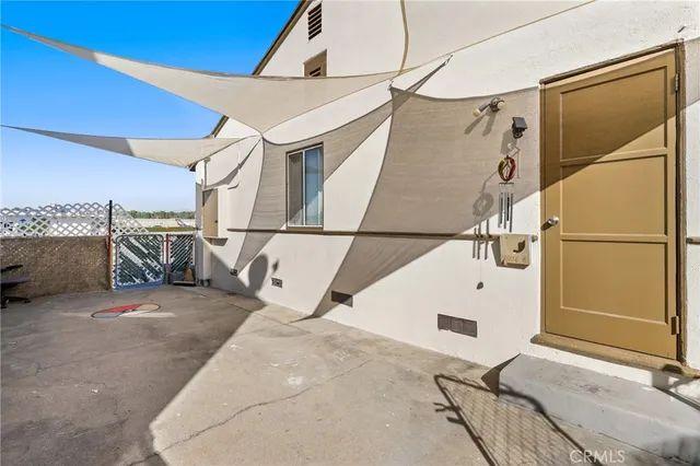 $1,299,888 | 101 Turner Avenue, Fullerton, CA 92833