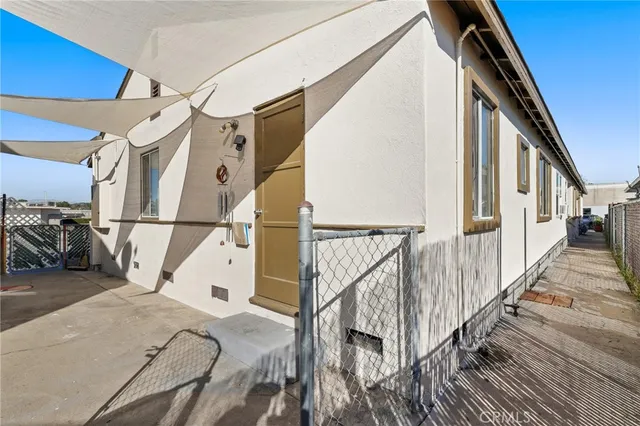 $1,299,888 | 101 Turner Avenue, Fullerton, CA 92833