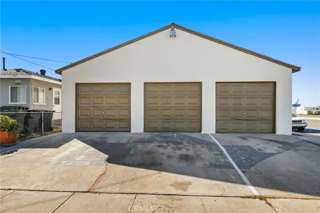 $1,299,888 | 101 Turner Avenue, Fullerton, CA 92833