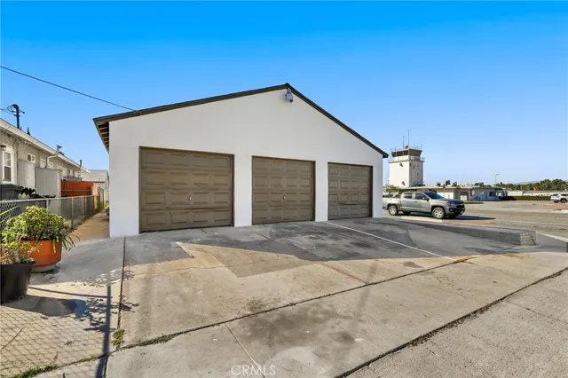 $1,299,888 | 101 Turner Avenue, Fullerton, CA 92833