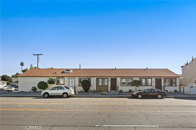 $1,299,888 | 101 Turner Avenue, Fullerton, CA 92833