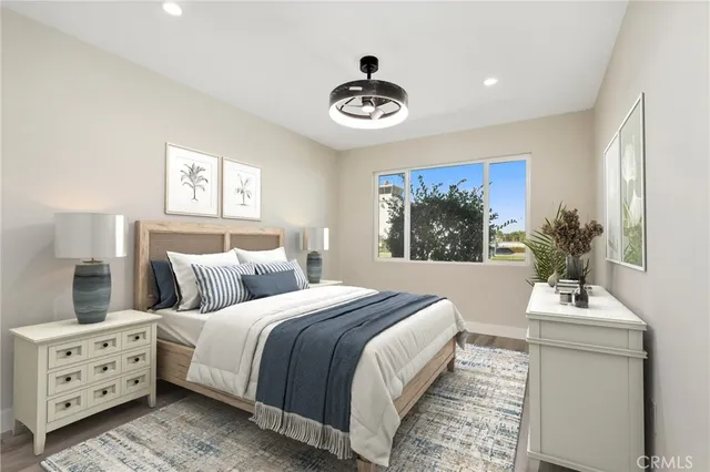 $1,299,888 | 101 Turner Avenue, Fullerton, CA 92833