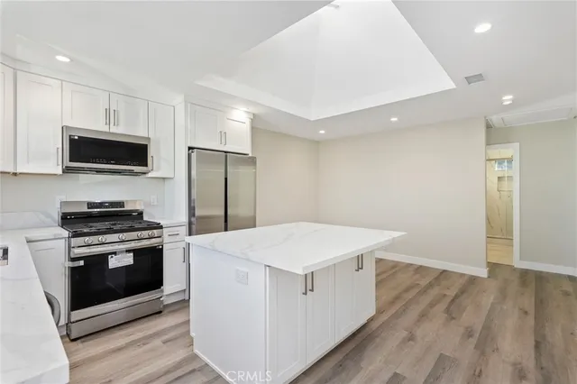 $1,299,888 | 101 Turner Avenue, Fullerton, CA 92833