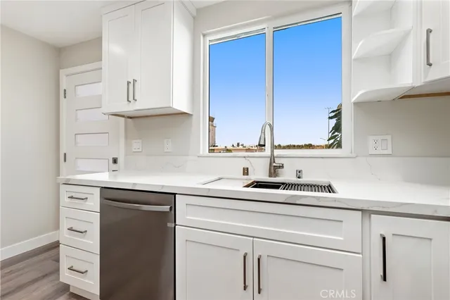 $1,299,888 | 101 Turner Avenue, Fullerton, CA 92833