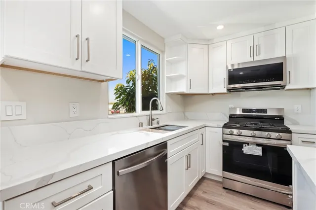 $1,299,888 | 101 Turner Avenue, Fullerton, CA 92833