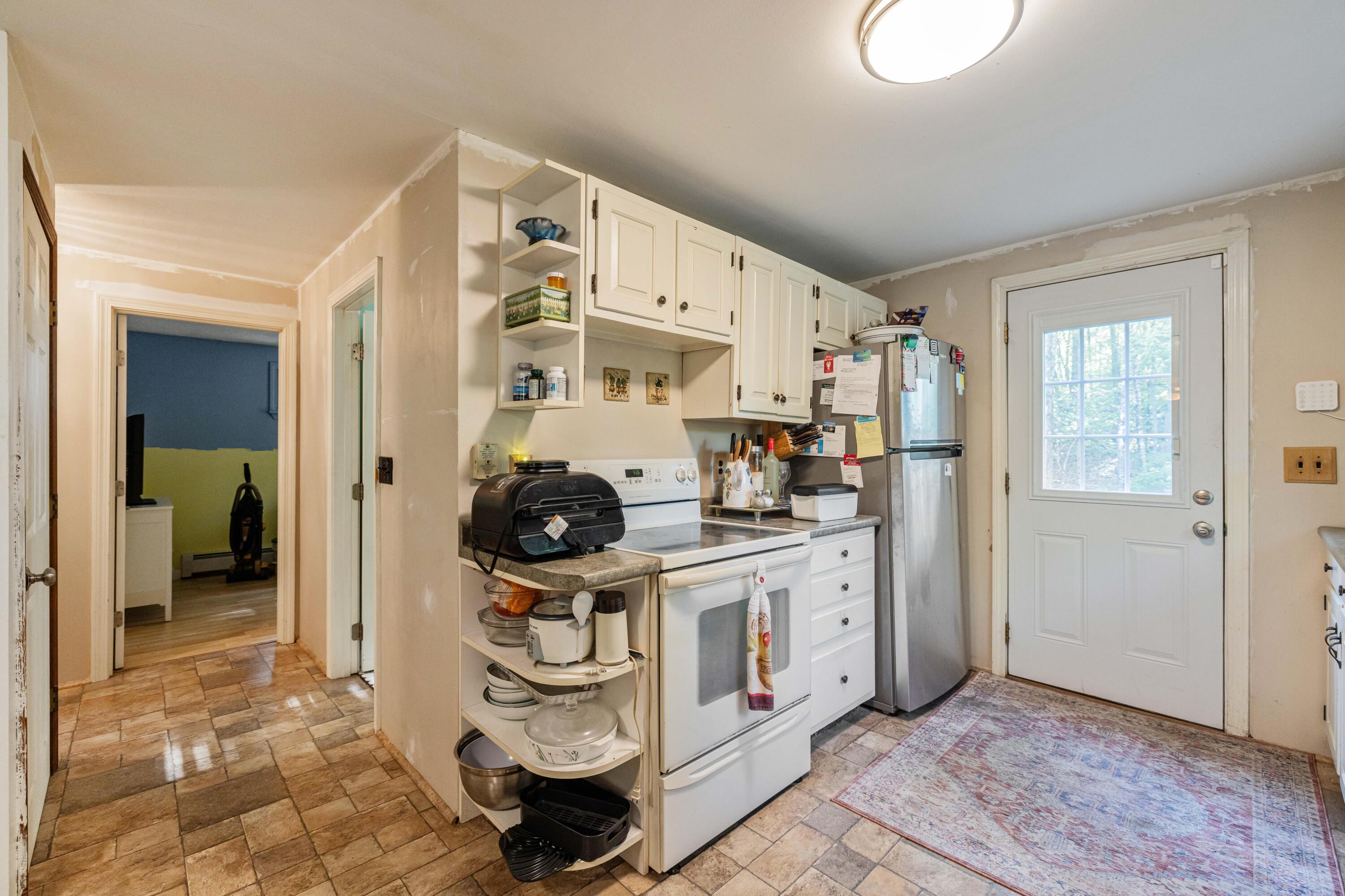 753 Deering Ridge Road Waterboro, ME 04030 - Photo 6 of 13 3G0A0717