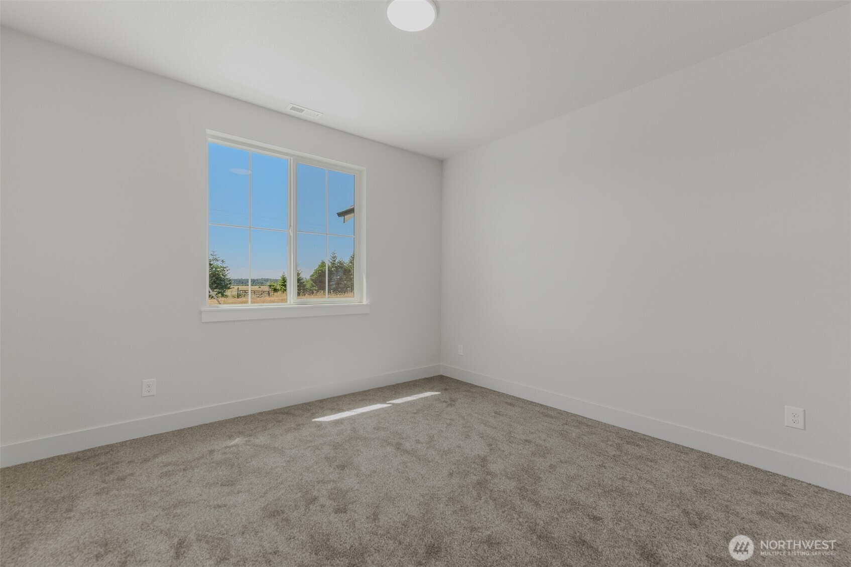 457 Antrim Road Winlock, WA 98596 - Photo 27 of 40