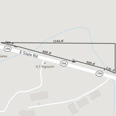 $250,000 | 27570 Highway 176, Wauconda, IL 60084