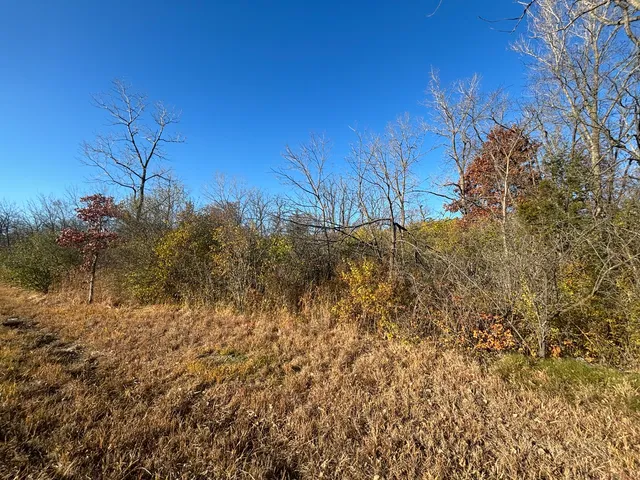 $250,000 | 27570 Highway 176, Wauconda, IL 60084