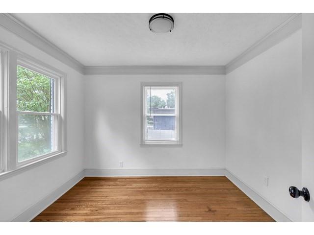 3746 Myrtle Street Atlanta, GA 30337 - Photo 9 of 26 Gallery Image 9