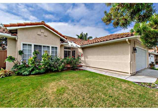 1815 Willowhaven Road Encinitas, CA 92024 - Photo 1 of 25