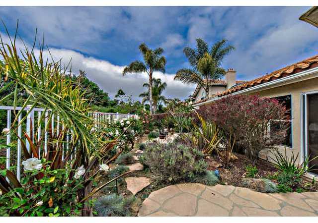 1815 Willowhaven Road Encinitas, CA 92024 - Photo 22 of 25