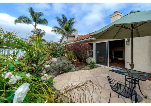 1815 Willowhaven Road Encinitas, CA 92024 - Photo 23 of 25