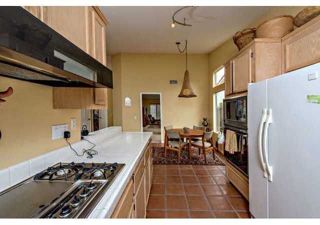 1815 Willowhaven Road Encinitas, CA 92024 - Photo 4 of 25