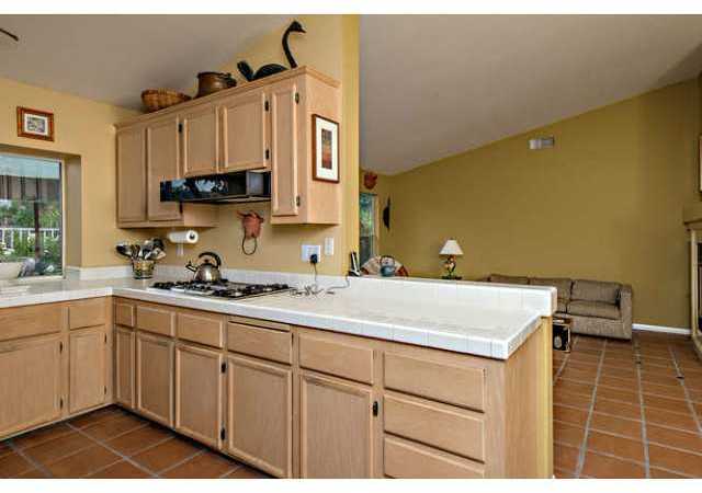 1815 Willowhaven Road Encinitas, CA 92024 - Photo 5 of 25