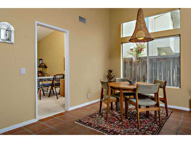 1815 Willowhaven Road Encinitas, CA 92024 - Photo 6 of 25