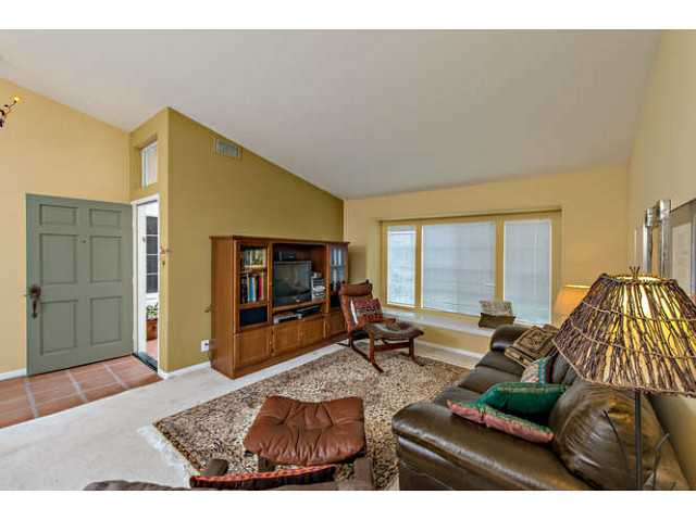 1815 Willowhaven Road Encinitas, CA 92024 - Photo 7 of 25