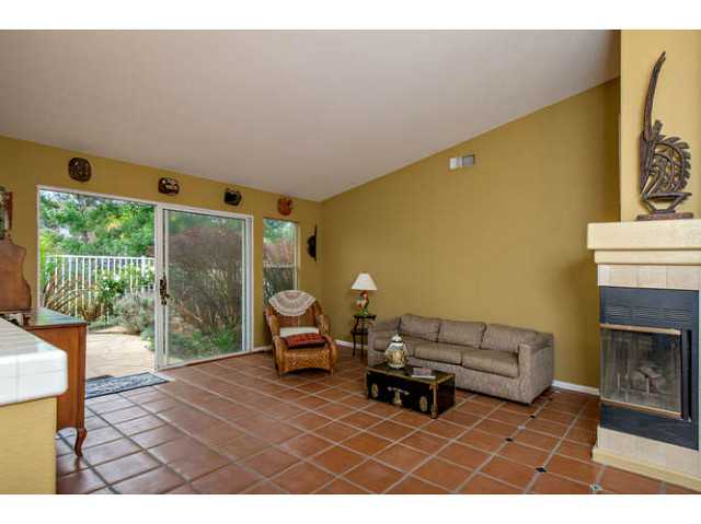 1815 Willowhaven Road Encinitas, CA 92024 - Photo 8 of 25
