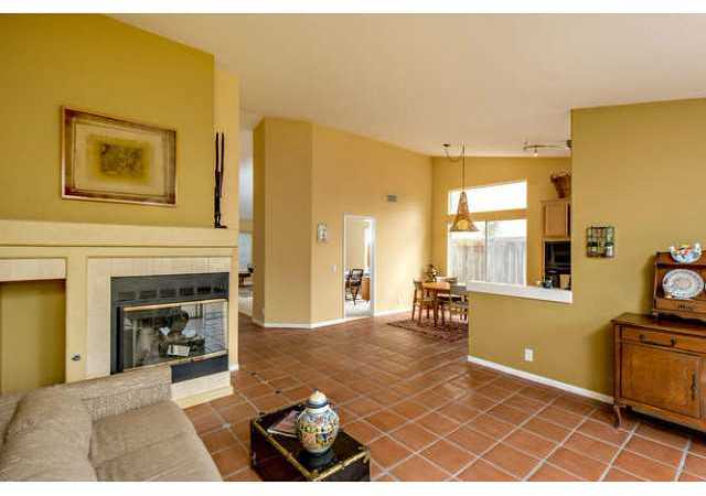 1815 Willowhaven Road Encinitas, CA 92024 - Photo 9 of 25