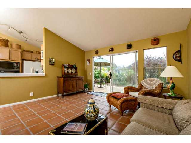 1815 Willowhaven Road Encinitas, CA 92024 - Photo 10 of 25