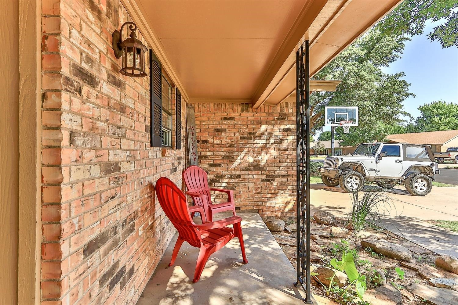 4431 77th Street Lubbock, TX 79424 - Photo 3 of 10 Photo 3