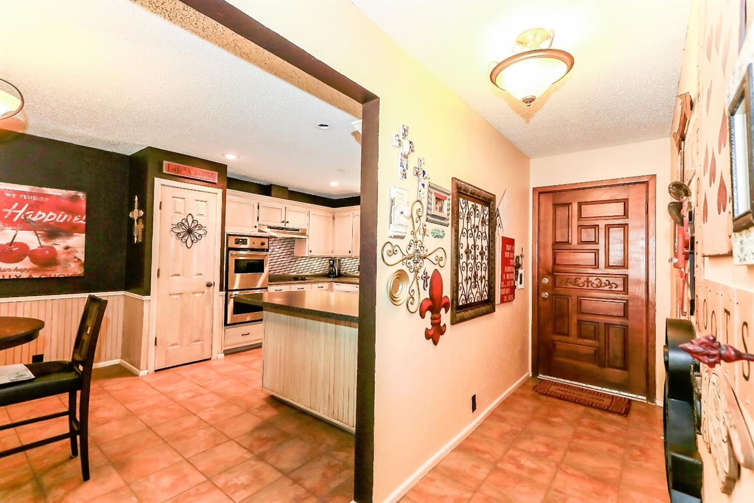 4431 77th Street Lubbock, TX 79424 - Photo 4 of 10 Photo 4