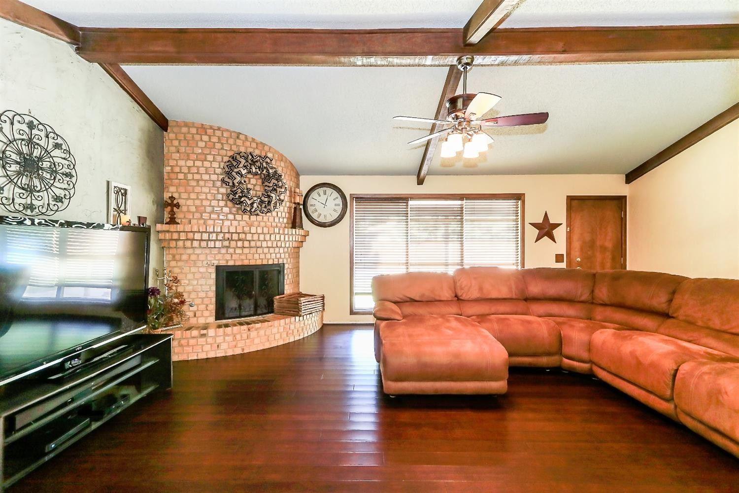4431 77th Street Lubbock, TX 79424 - Photo 5 of 10 Photo 5