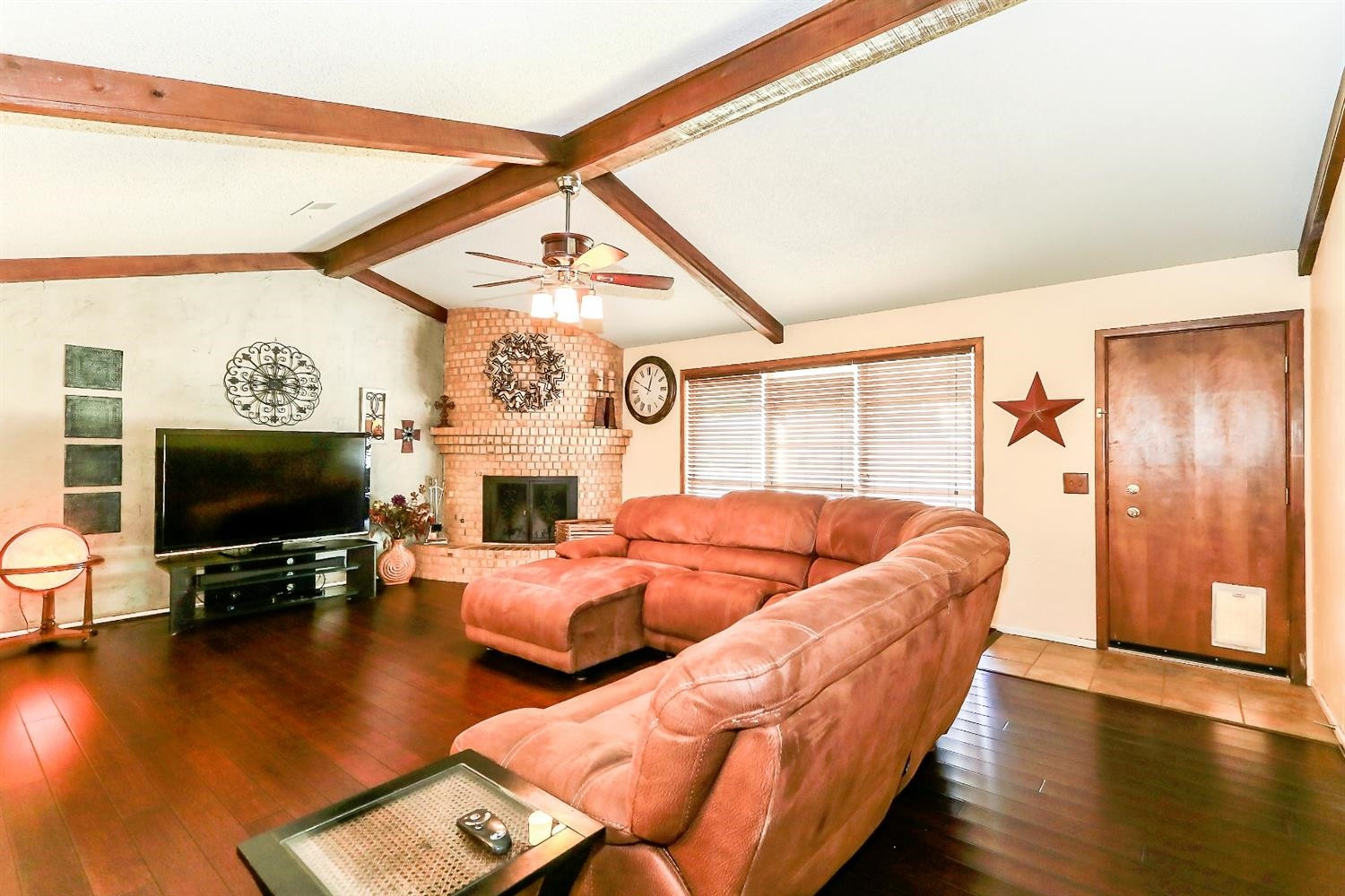 4431 77th Street Lubbock, TX 79424 - Photo 6 of 10 Photo 6