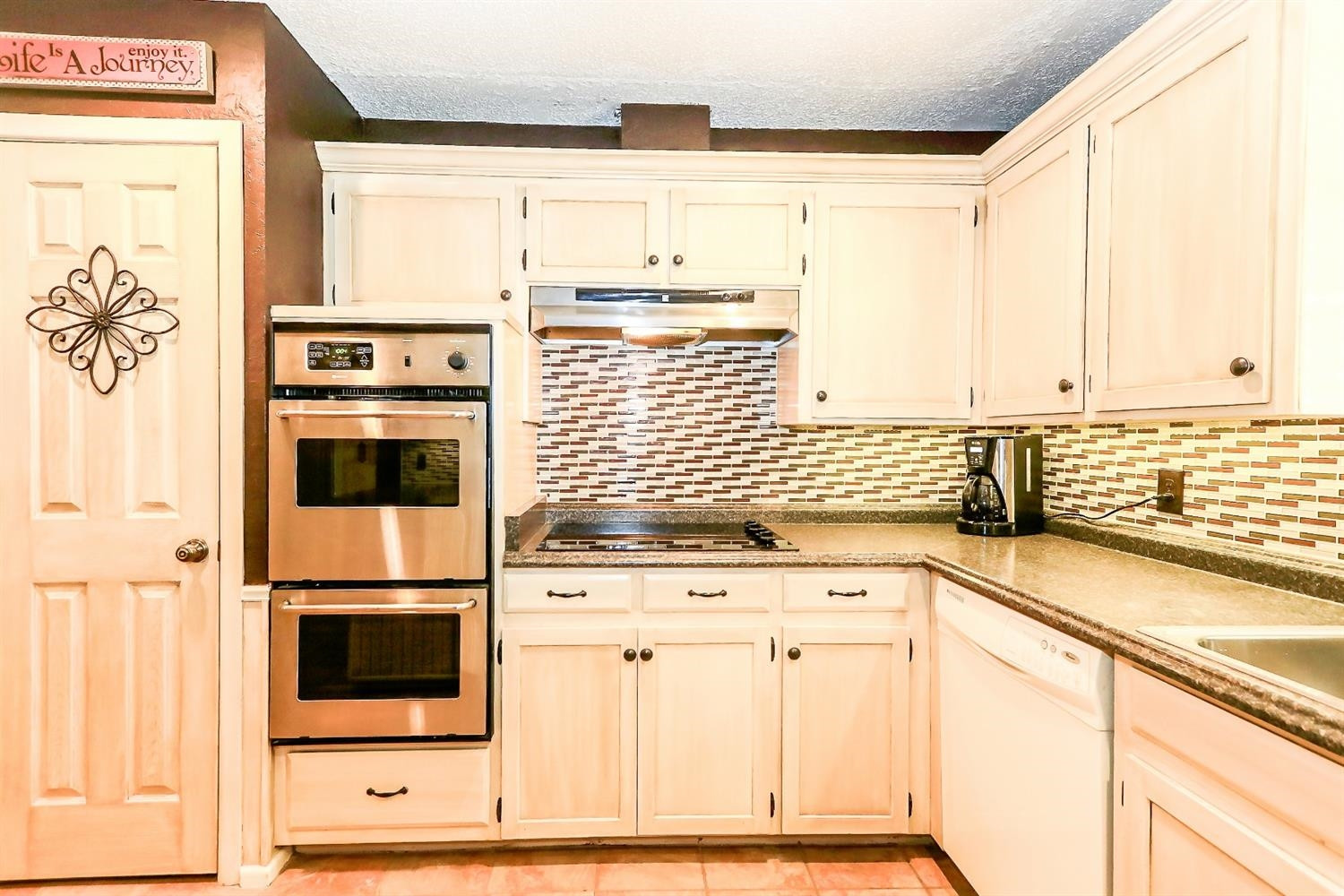 4431 77th Street Lubbock, TX 79424 - Photo 9 of 10 Photo 9
