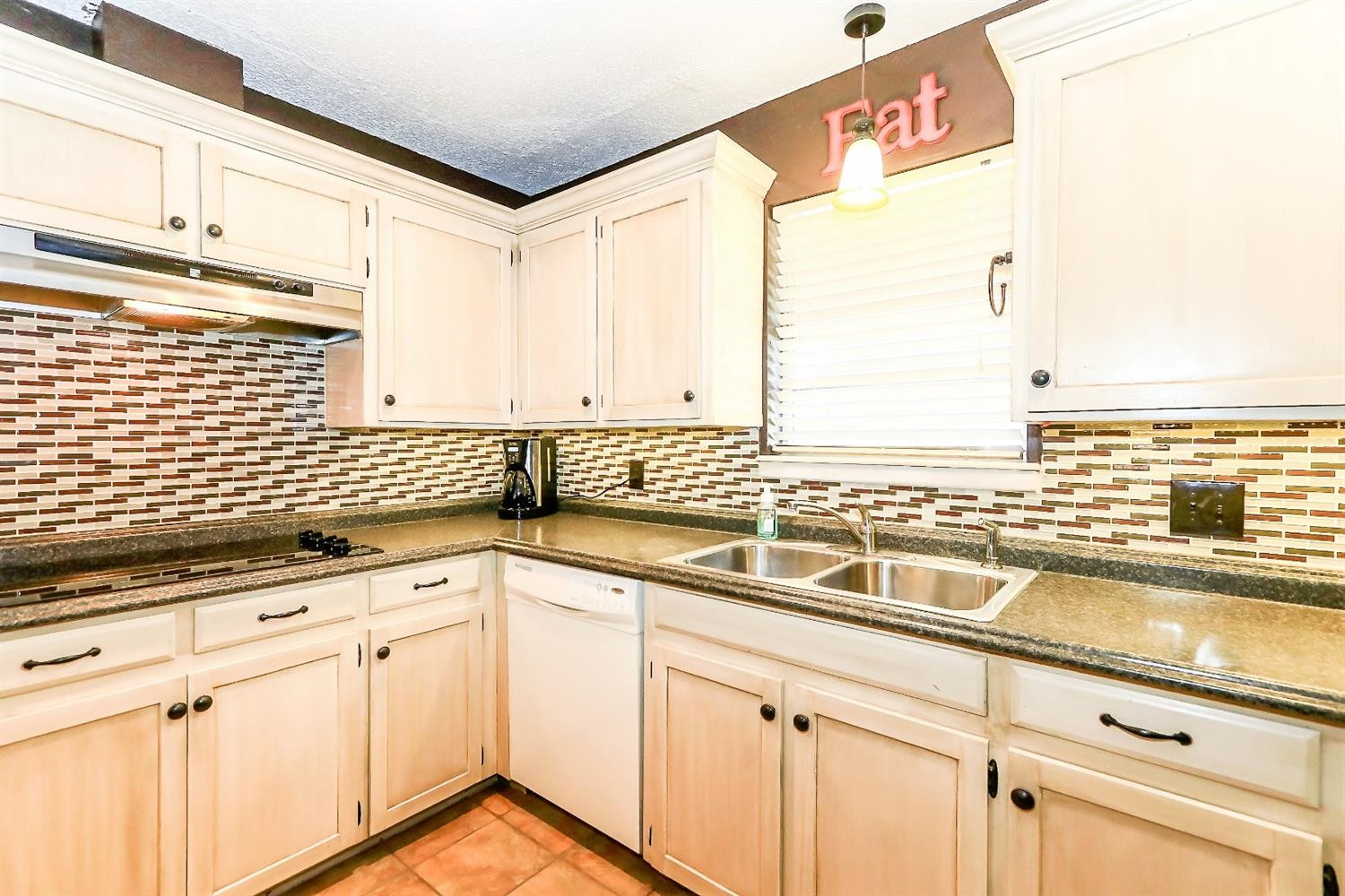 4431 77th Street Lubbock, TX 79424 - Photo 10 of 10 Photo 10
