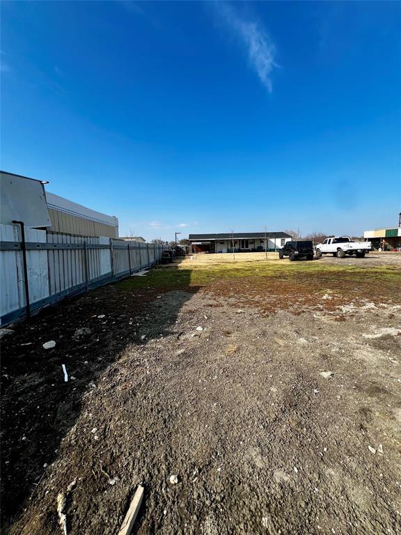 312 Choice Drive Palmer, TX 75152 - Photo 13 of 26