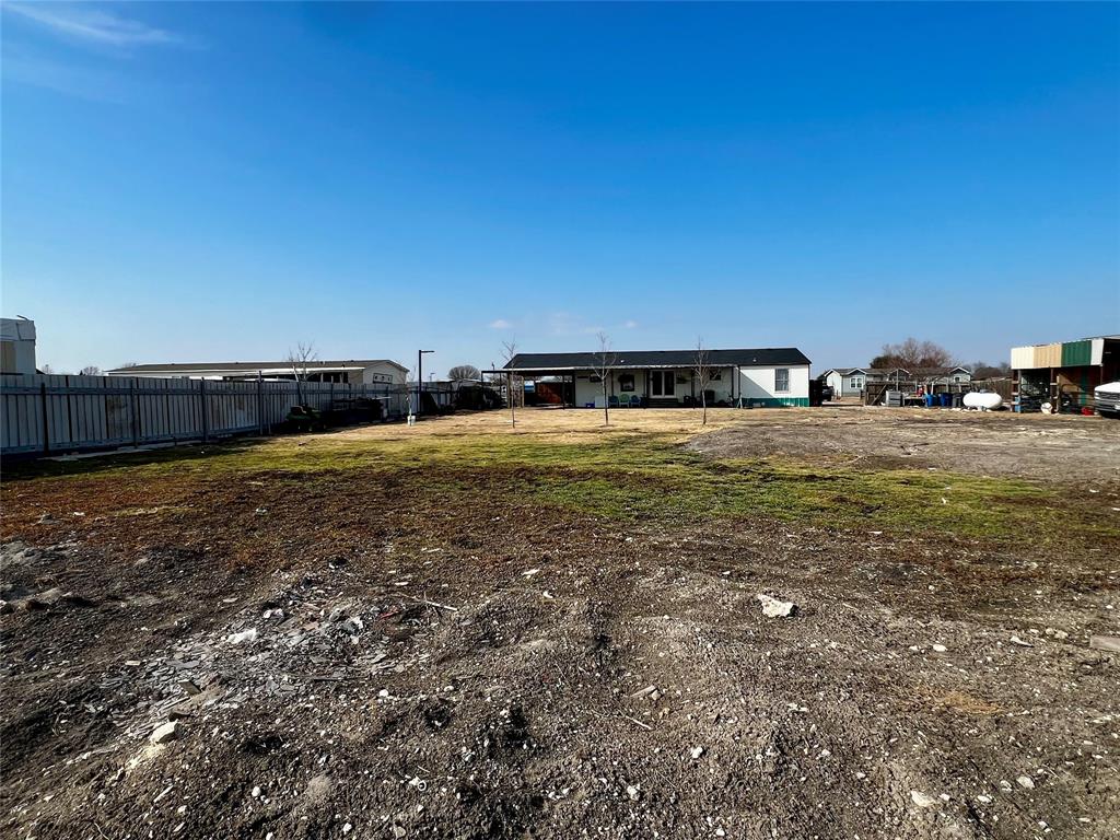 312 Choice Drive Palmer, TX 75152 - Photo 16 of 26