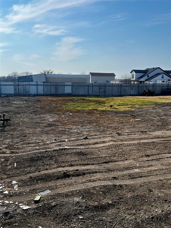 312 Choice Drive Palmer, TX 75152 - Photo 17 of 26