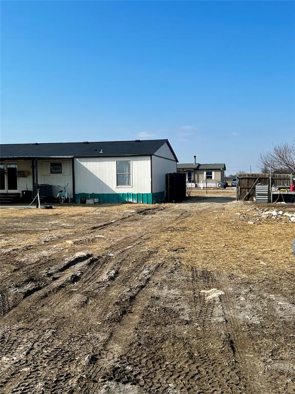 312 Choice Drive Palmer, TX 75152 - Photo 19 of 26